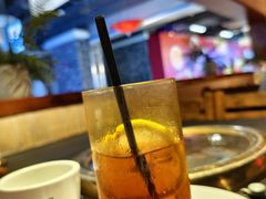 -嘿嘟嘟·肋条烧肉放题(爱融荟城店)