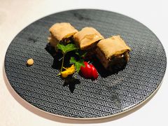 -皇朝会.经典传统粤菜(外滩店)