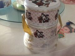 iphone_upload_pic-许留山