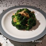 笕箪JIANDAN