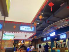 -易裕和·长沙米粉(竹塘西路店)