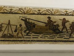 -巴尔多国家博物馆