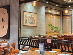 -龙悦湾酒家·八阵鱼生·渔人码头店