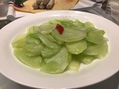 -解家河南菜(商鼎路店)