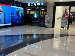 -汇德隆银隆