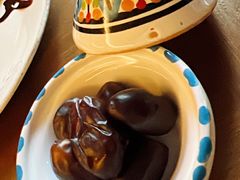 -Tajine Moroccan塔金摩洛哥中东餐厅