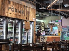-破店肥哈·东北烧烤·夜宵(南山保利店)