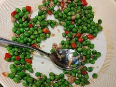 -长湘居(数码大厦店)