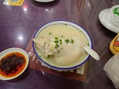 -丁太婆老妈蹄花(人民公园非遗总店)