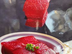 -毛家饭店·融合新湘菜·主题宴(齐鲁软件园店)