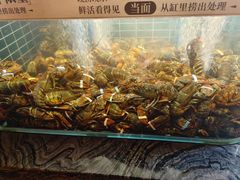 -成都银泰中心in99