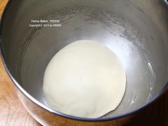 面包面团-咖咖熊蛋糕定制·蓝风车动物奶油