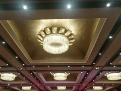 -北京新世纪饭店(动物园地铁站店)