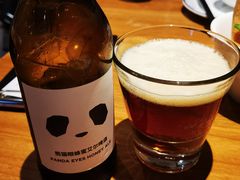 -太二酸菜鱼(财富购物中心店)