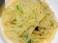 -北大荒人(即墨店)