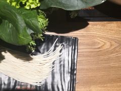 -呷哺呷哺(保利广场店)