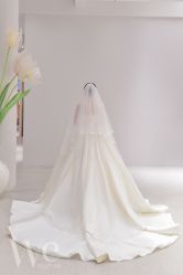 -WECOUTURE高级订制广州