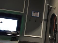 -米乐星世界KTV