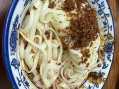 -小谭豆花(西大街店)