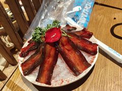 -蜀大侠火锅(春熙路店)