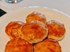 -禧宴Joyous Restaurant(禧园店)