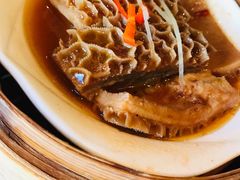 酱皇金钱肚-御宝轩(益丰·外滩源店)