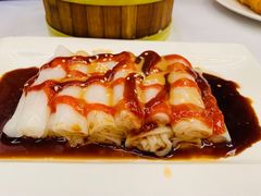 -广州酒家(文昌总店)