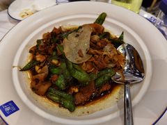 -兰湘子·湘菜小炒(石家庄万象城店)