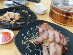 -成惠食府(赤岗店)