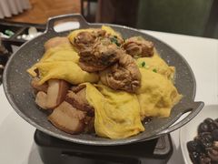 -同庆楼(大钟寺店)