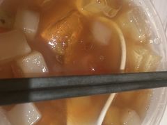 -护国寺小吃(新街口店)