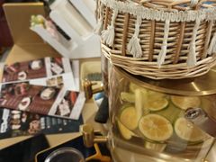 -芸山季·云南山珍菌火锅(人民广场来福士店)