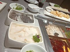 -海底捞火锅(石厦时代广场店)