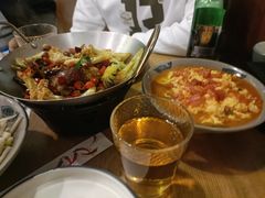 -潇湘阁(尚都SOHO店)