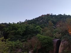 -景山公园