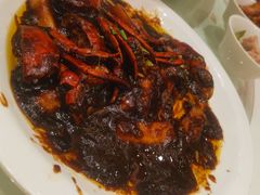 -金时代顺风大酒店(金山店)