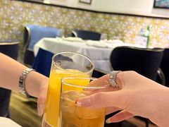 -安东尼奥餐厅