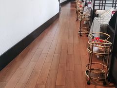 -丽华园(青少年宫店)
