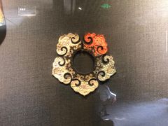 -南京市民俗博物馆(甘熙故居)