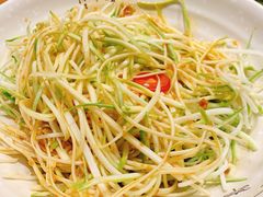 -绸乡宴酒店·融合苏帮宴(吴江店)