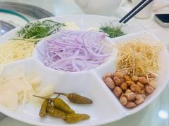 -榕记(番禺总店)