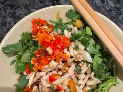 -蜀大侠火锅(春熙路店)