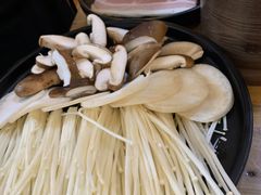 -九田家黑牛烤肉料理(吴江万象汇店)