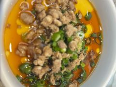 -海底捞火锅(振华商厦店)