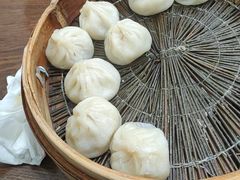 -万寿斋(山阴路店)