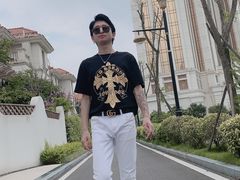 -厦门途易蓝罗约海景温泉酒店(园博苑地铁站店)