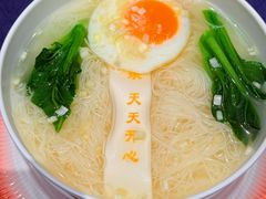 -福禧楼 FUK HEI LAU(前滩太古里店)