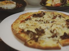 -美丽心情蛋糕(江苏路店)