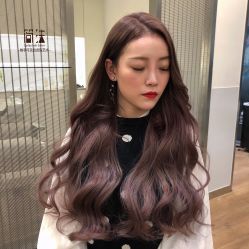 -简法造型·品牌形象店