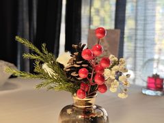 -WANG STEAK 王品(杭州万象城店)